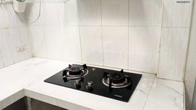 3 Bedroom Townhouse for sale in Bang Pho Nuea, Pathum Thani