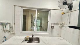 3 Bedroom Townhouse for sale in Bang Pho Nuea, Pathum Thani