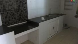 3 Bedroom Townhouse for sale in CITY SENSE RAMINTRA-WATCHARAPOL, Tha Raeng, Bangkok near MRT Vatcharaphon