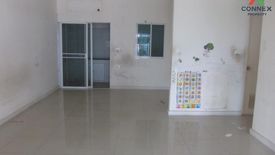 3 Bedroom Townhouse for sale in CITY SENSE RAMINTRA-WATCHARAPOL, Tha Raeng, Bangkok near MRT Vatcharaphon