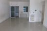 3 Bedroom Townhouse for sale in CITY SENSE RAMINTRA-WATCHARAPOL, Tha Raeng, Bangkok near MRT Vatcharaphon