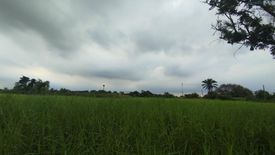 1 Bedroom Land for sale in Lam Phak Chi, Bangkok