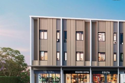 2 Bedroom Commercial for sale in Khlong Song, Pathum Thani