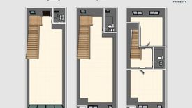 2 Bedroom Commercial for sale in Khlong Song, Pathum Thani