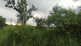 1 Bedroom Land for sale in Lam Phak Chi, Bangkok