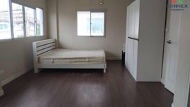 3 Bedroom House for sale in Promptpat Priva, Sam Wa Tawan Tok, Bangkok