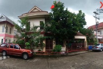 3 Bedroom House for sale in Baan Rattawan, Lat Sawai, Pathum Thani