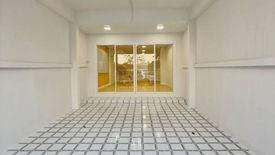 2 Bedroom Townhouse for sale in Bang Phut, Nonthaburi