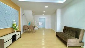 2 Bedroom Townhouse for sale in Bang Phut, Nonthaburi