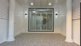 2 Bedroom Townhouse for sale in Nontiwa Garden, Ban Mai, Nonthaburi