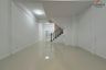 2 Bedroom Townhouse for sale in Nontiwa Garden, Ban Mai, Nonthaburi