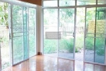 1 Bedroom Condo for sale in Seaside Condo, Hua Hin, Prachuap Khiri Khan