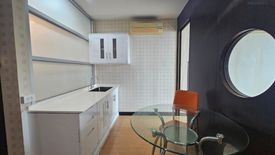 1 Bedroom Condo for sale in La Maison  Phaholyothin 24, Chom Phon, Bangkok near MRT Phahon Yothin