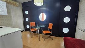 1 Bedroom Condo for sale in La Maison  Phaholyothin 24, Chom Phon, Bangkok near MRT Phahon Yothin