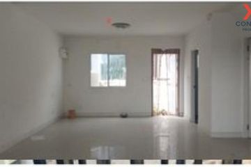 3 Bedroom Townhouse for sale in Pleno Rattanathibet – Chaiyaphruek, Lahan, Nonthaburi