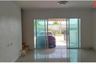 3 Bedroom Townhouse for sale in Pleno Rattanathibet – Chaiyaphruek, Lahan, Nonthaburi