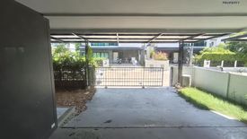 4 Bedroom House for sale in Britania Bangna Suvarnabhumi, Bang Bo, Samut Prakan