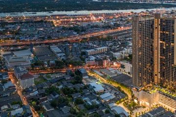 2 Bedroom Condo for sale in OKA HAUS Sukhumvit 36, Khlong Tan, Bangkok near BTS Thong Lo