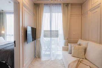 2 Bedroom Condo for sale in OKA HAUS Sukhumvit 36, Khlong Tan, Bangkok near BTS Thong Lo