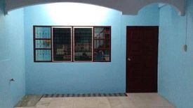 2 Bedroom Townhouse for sale in Bang Sao Thong, Samut Prakan