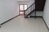 2 Bedroom Townhouse for sale in Bang Sao Thong, Samut Prakan