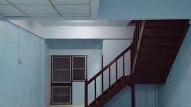 2 Bedroom Townhouse for sale in Bang Sao Thong, Samut Prakan