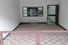 2 Bedroom Townhouse for sale in Bang Sao Thong, Samut Prakan