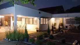 4 Bedroom House for sale in Bang Talat, Nonthaburi near MRT Si Rat