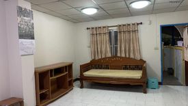 2 Bedroom Townhouse for sale in Bang Mueang, Samut Prakan