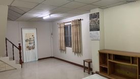 2 Bedroom Townhouse for sale in Bang Mueang, Samut Prakan