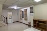2 Bedroom Townhouse for sale in Bang Mueang, Samut Prakan