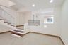 3 Bedroom Townhouse for sale in Baan Navanich, Bang Phut, Nonthaburi near MRT Pak Kret Bypass