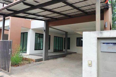 4 Bedroom House for sale in Suetrong Serene, Bang Sare, Chonburi
