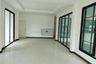 4 Bedroom House for sale in Suetrong Serene, Bang Sare, Chonburi