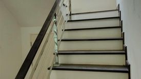 4 Bedroom House for sale in Suetrong Serene, Bang Sare, Chonburi