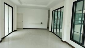 4 Bedroom House for sale in Suetrong Serene, Bang Sare, Chonburi