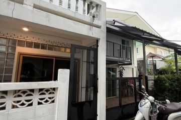 4 Bedroom House for sale in Bang Phai, Bangkok