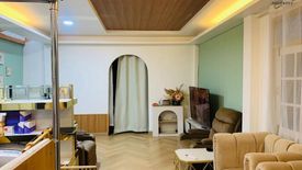 4 Bedroom House for sale in Bang Phai, Bangkok