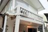 4 Bedroom House for sale in Bang Phai, Bangkok