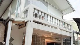 4 Bedroom House for sale in Bang Phai, Bangkok