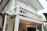 4 Bedroom House for sale in Bang Phai, Bangkok