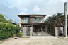 4 Bedroom House for sale in Baan Mantana Kalapapruek - Wongwaen, Lak Song, Bangkok