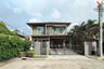 4 Bedroom House for sale in Baan Mantana Kalapapruek - Wongwaen, Lak Song, Bangkok