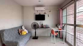 3 Bedroom Townhouse for sale in SUKSAMRAN LIVING, Ban Khlong Suan, Samut Prakan