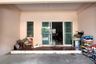 3 Bedroom Townhouse for sale in SUKSAMRAN LIVING, Ban Khlong Suan, Samut Prakan