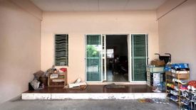 3 Bedroom Townhouse for sale in SUKSAMRAN LIVING, Ban Khlong Suan, Samut Prakan