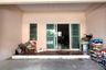 3 Bedroom Townhouse for sale in SUKSAMRAN LIVING, Ban Khlong Suan, Samut Prakan