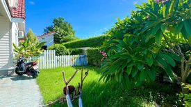 3 Bedroom House for sale in Plenary Park, Nong Prue, Chonburi