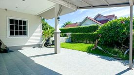 3 Bedroom House for sale in Plenary Park, Nong Prue, Chonburi