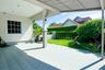 3 Bedroom House for sale in Plenary Park, Nong Prue, Chonburi